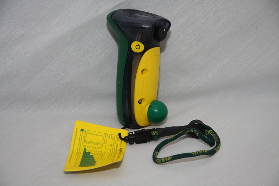 Dive Equipment/Oxygen Sensor.jpg